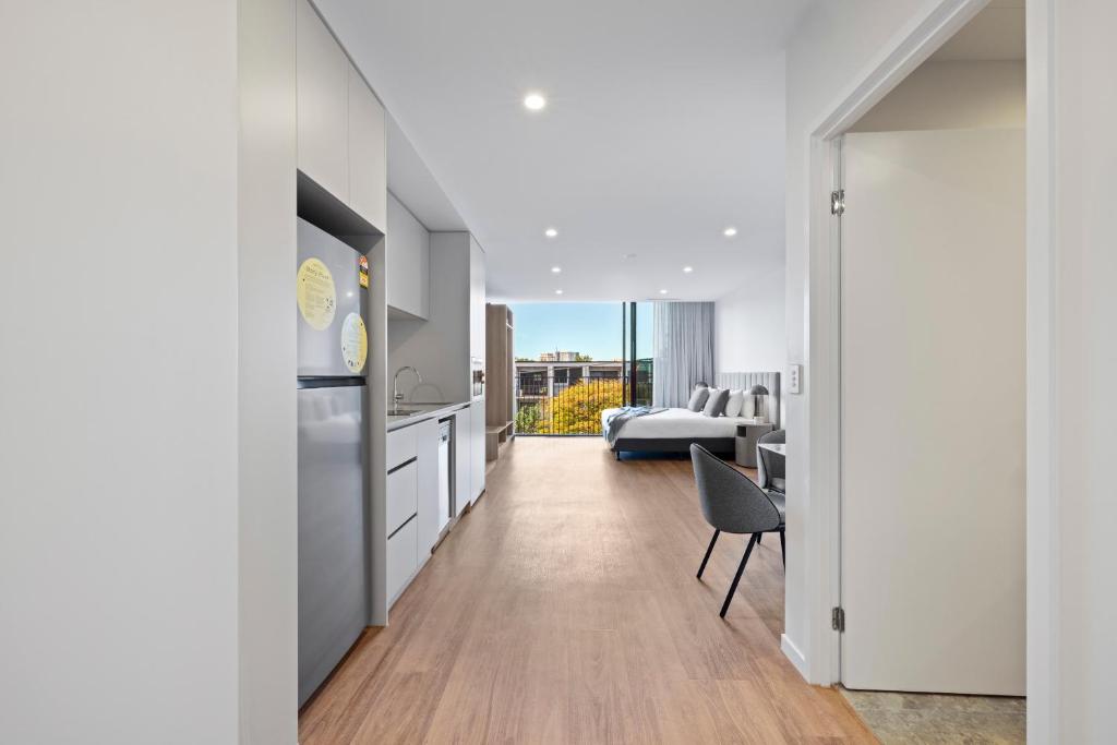 Rambla at Story House - Resim 28