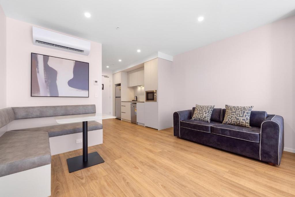 Rambla at Story House - Resim 26