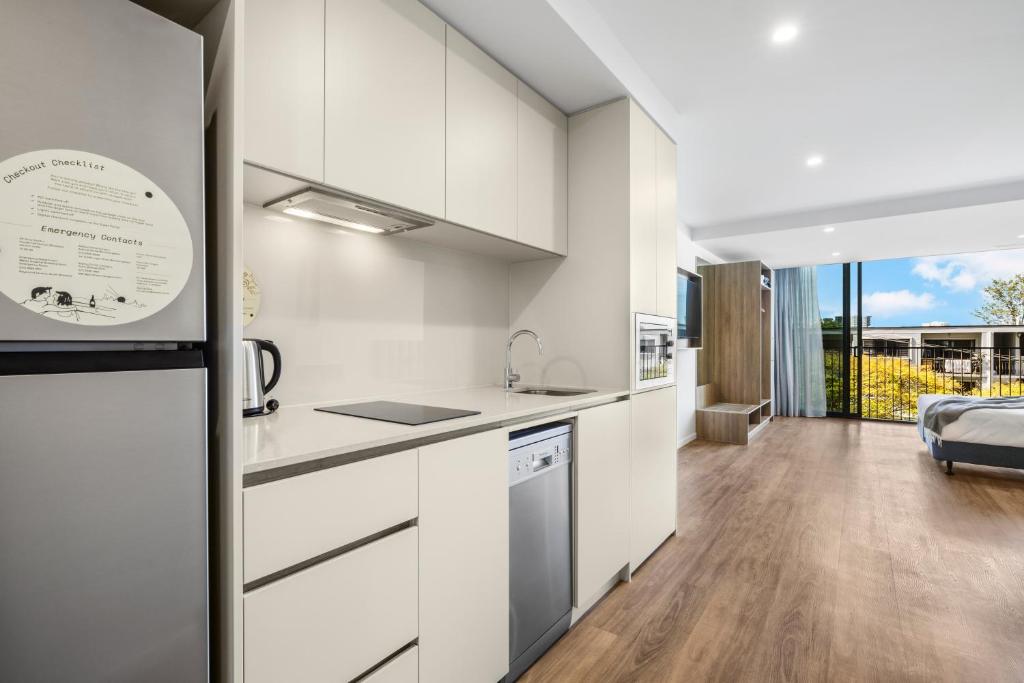 Rambla at Story House - Resim 27