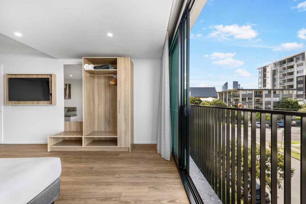 Rambla at Story House - Resim 33