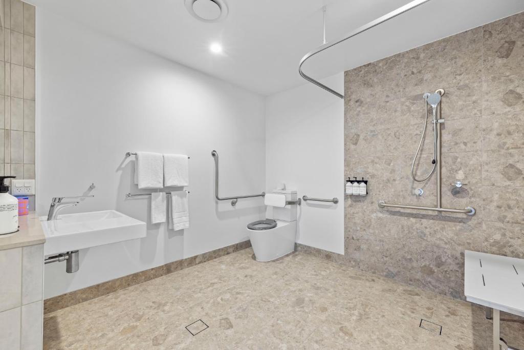 Rambla at Story House - Resim 31