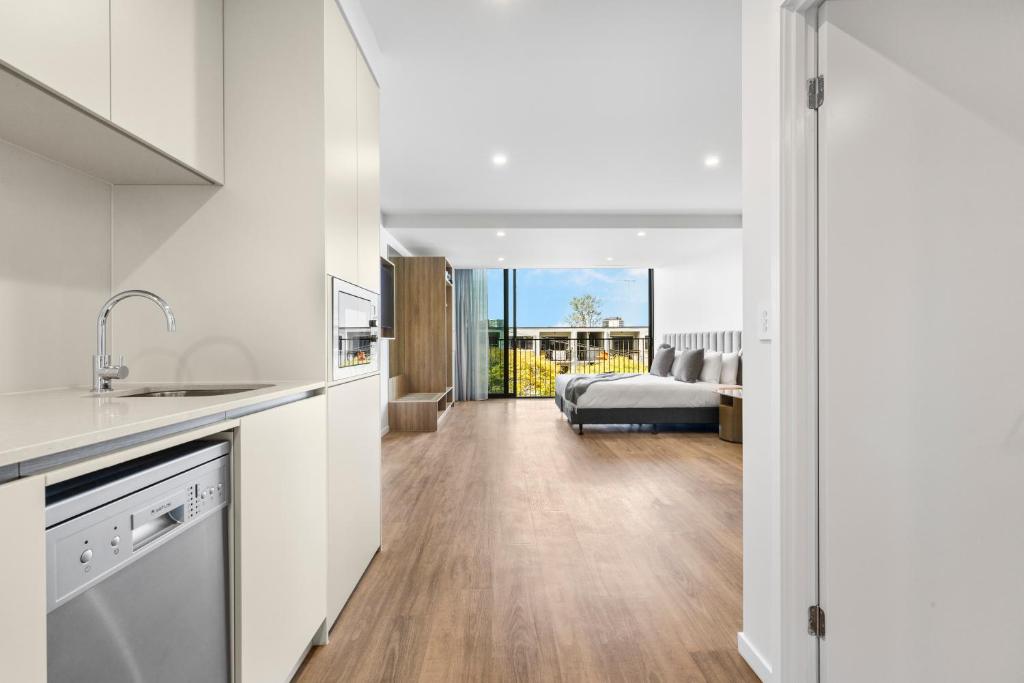 Rambla at Story House - Resim 35