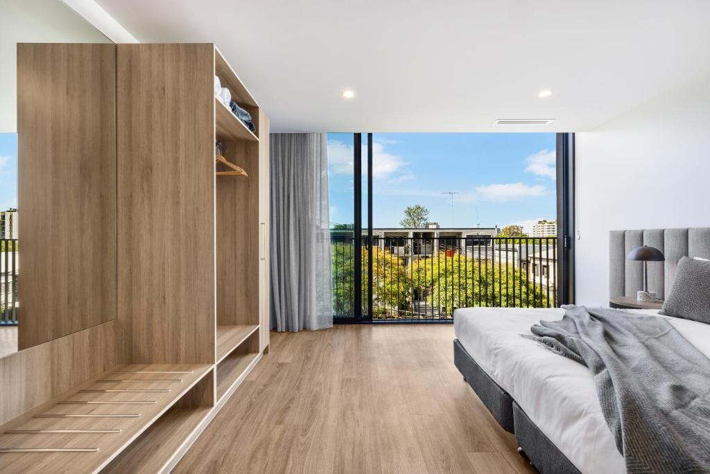 Rambla at Story House - Resim 34