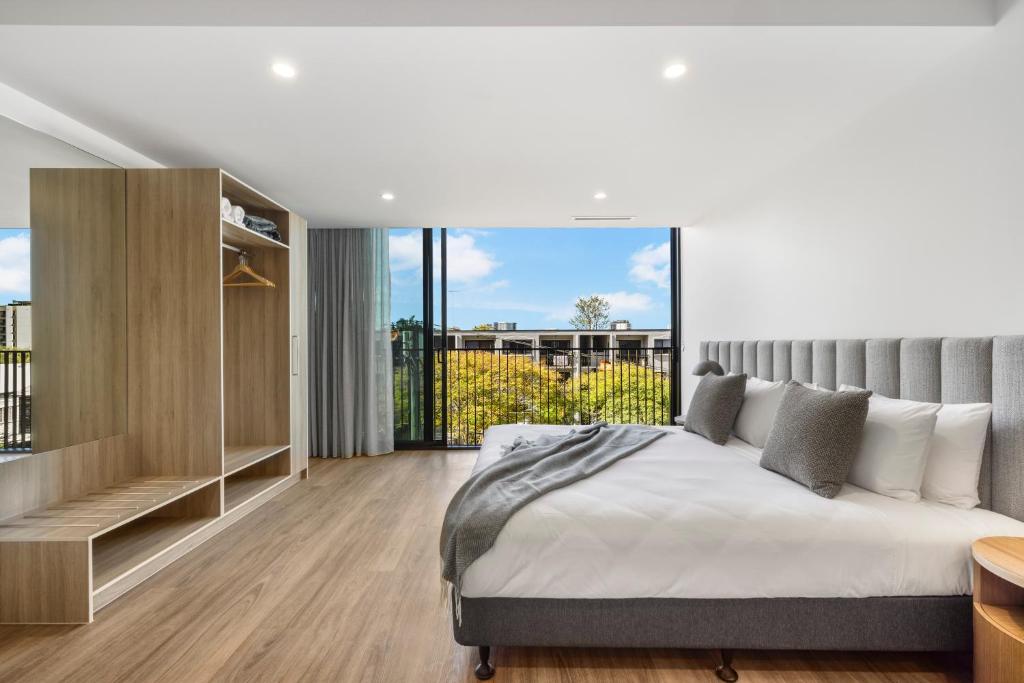 Rambla at Story House - Resim 38