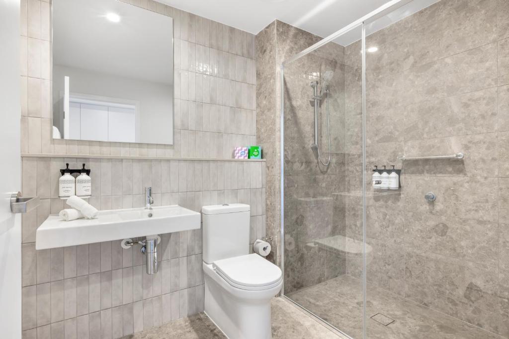 Rambla at Story House - Resim 3