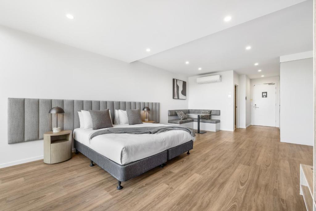 Rambla at Story House - Resim 39