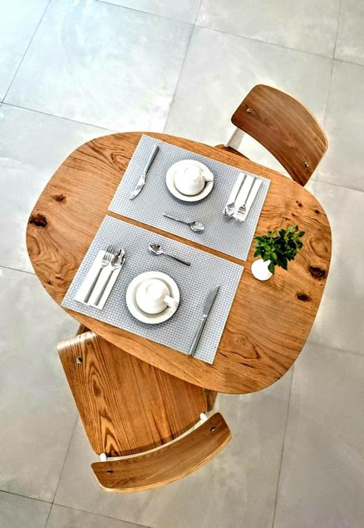 Mykonos Chora Residences - 7