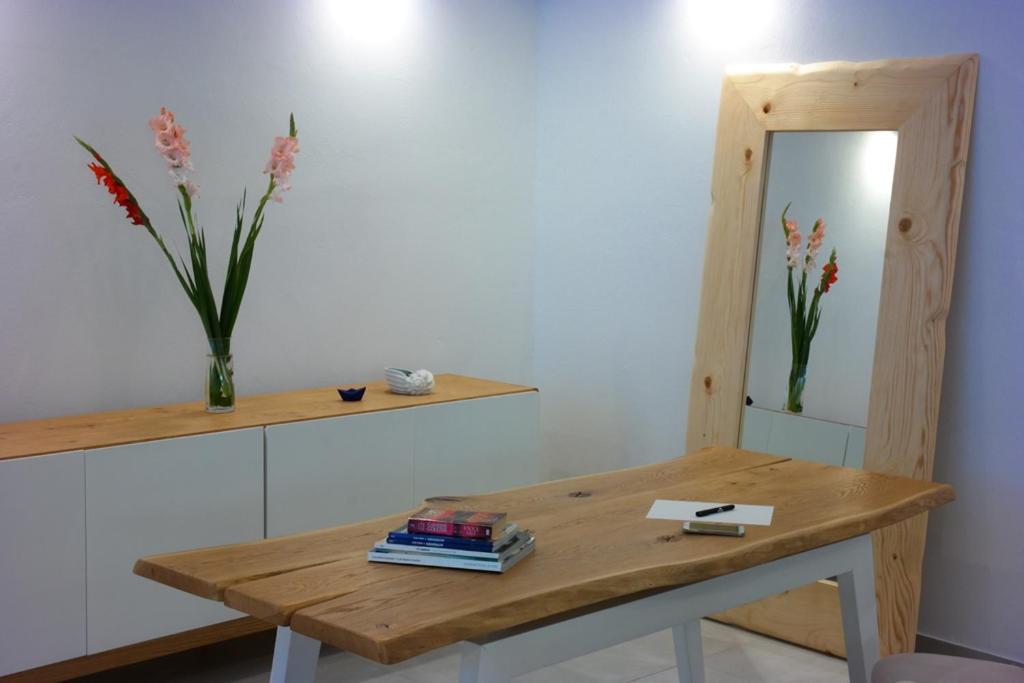 Mykonos Chora Residences - 13