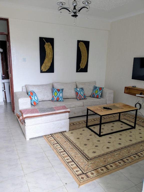 Televisor o centre d'entreteniment de centennial