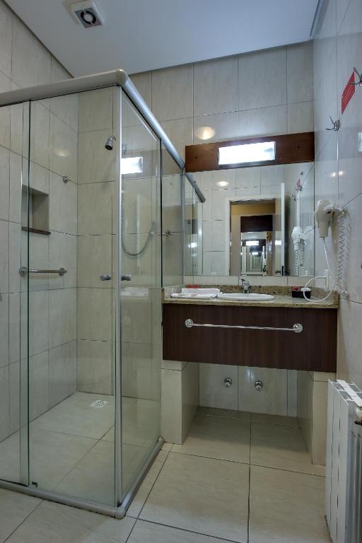 Hotel Via Serena  Hotel Via Serena