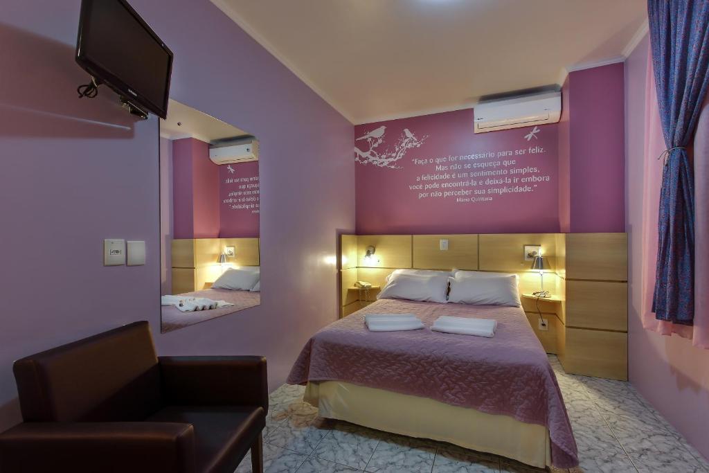 Hotel Via Serena  Hotel Via Serena