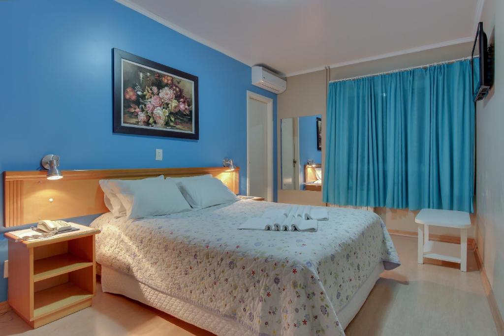 Hotel Via Serena  Hotel Via Serena