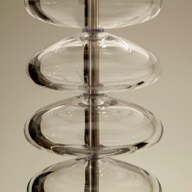 Palazzo Scanderbeg - Resim 26