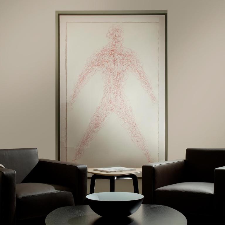 Palazzo Scanderbeg - Resim 27