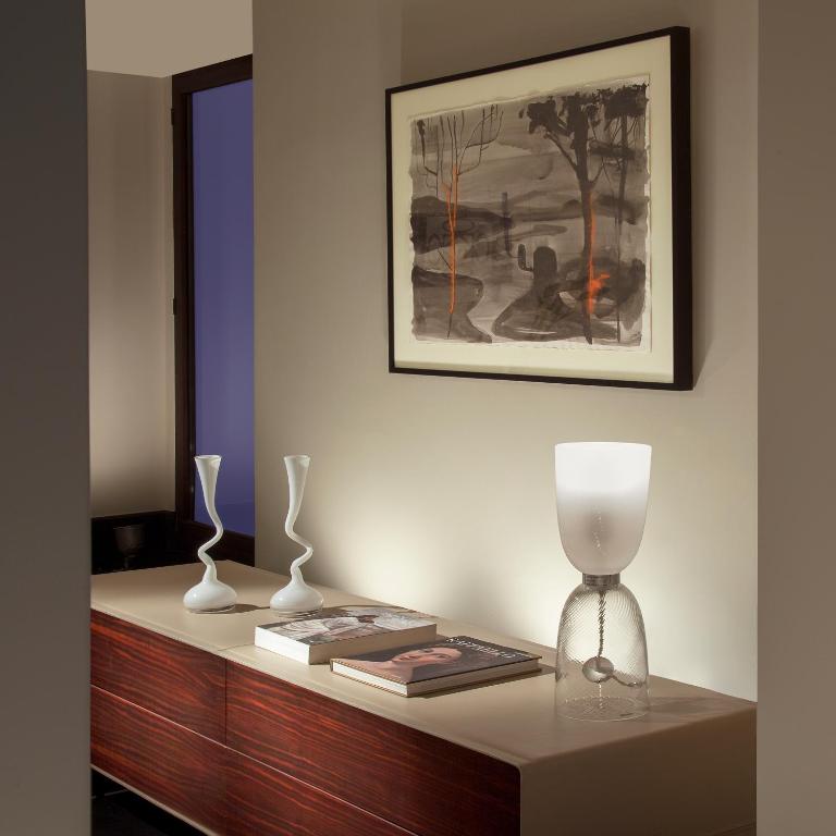 Palazzo Scanderbeg - Resim 29