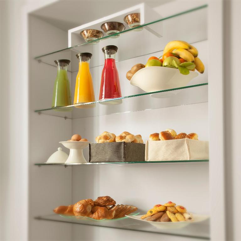 Palazzo Scanderbeg - Resim 33