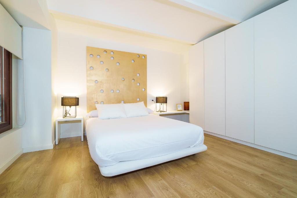 Boutique Redonda, Valencia – Updated 2023 Prices