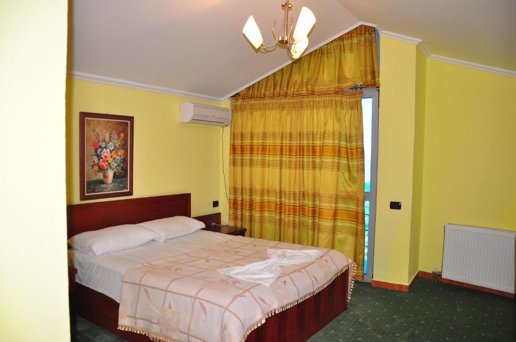 Dajti Park Resort - Image 2