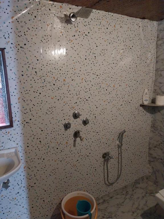Bagno di Fernandes Bar and Restaurant