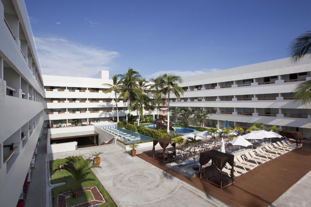 Galería de imágenes de este alojamiento