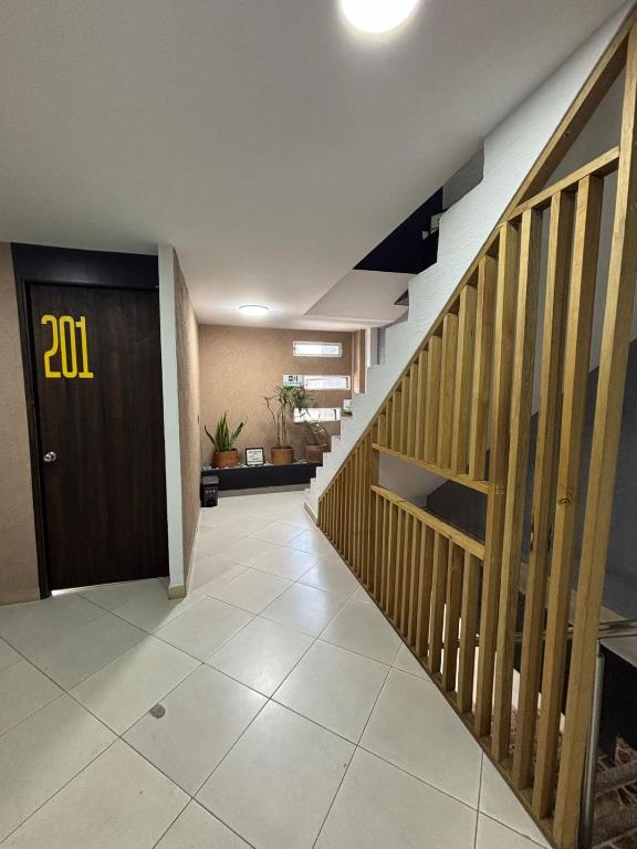 Fotografie z fotogalerie ubytování DAM Hotel Pereira v destinaci Pereira