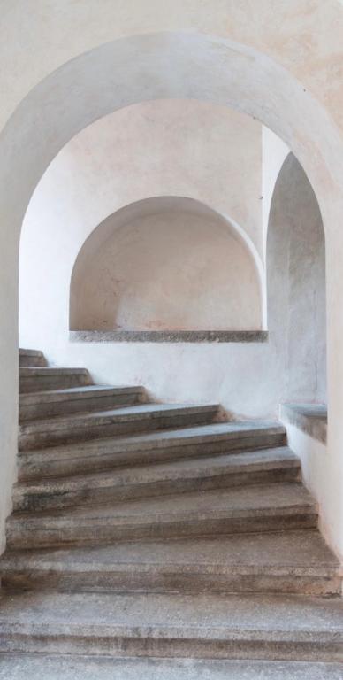 Fotografie z fotogalerie ubytování Schloss Freudenstein v destinaci Appiano sulla Strada del Vino