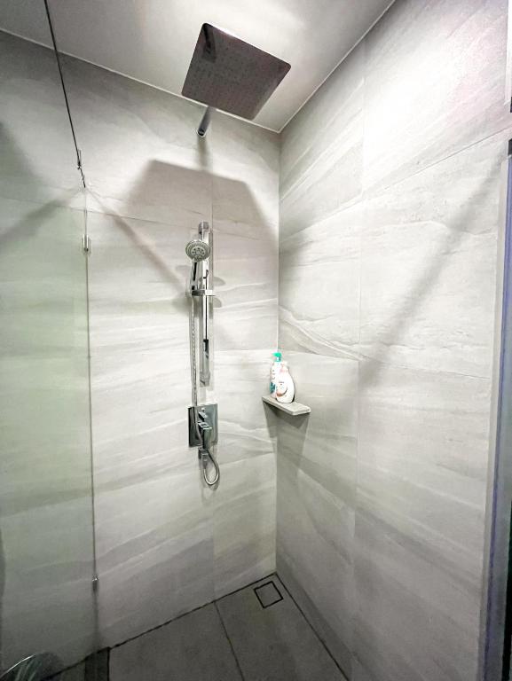 The Edge central pattaya - Resim 34