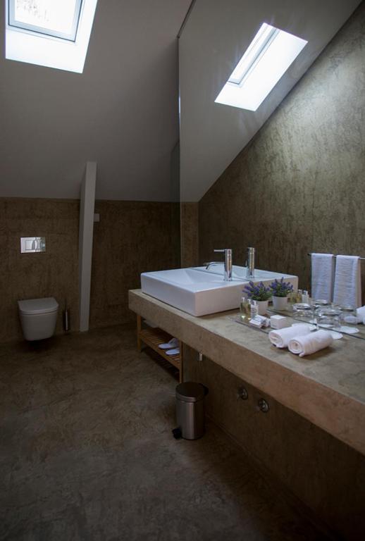 Belomont52 Guest House - 3