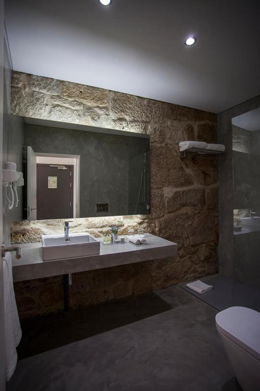 Belomont52 Guest House - 8