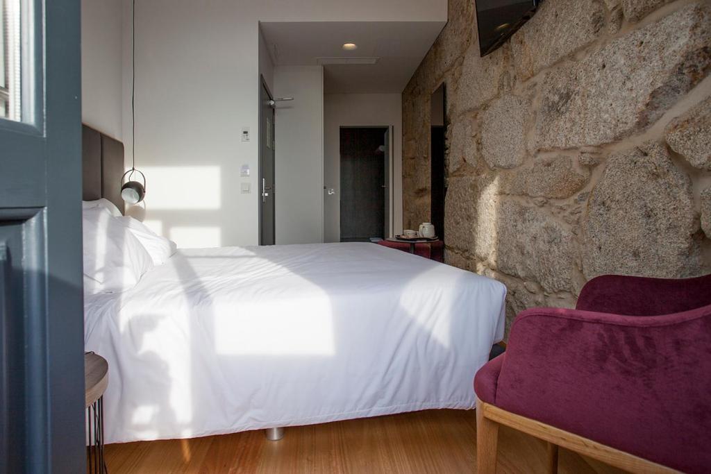 Belomont52 Guest House - 11