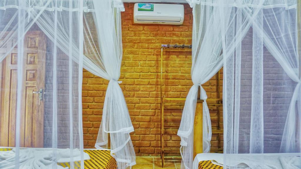 Fotografie z fotogalerie ubytování Osheen Homestay Sigiriya v destinaci Sigiriya
