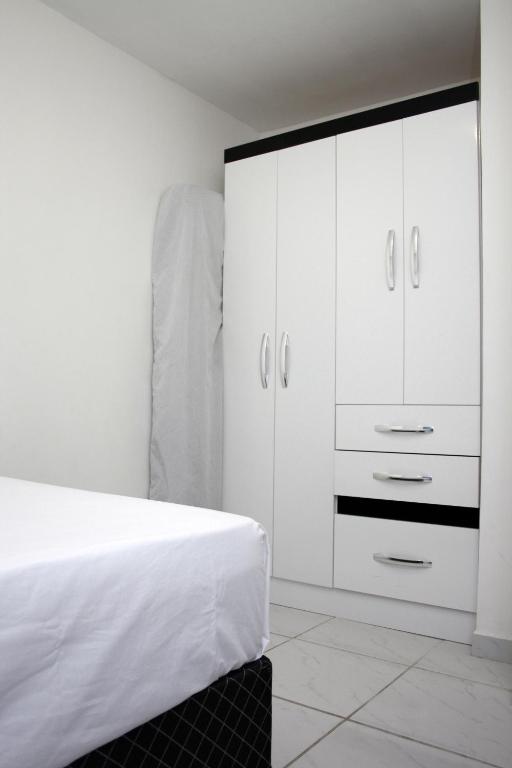  Apartamento Green Park