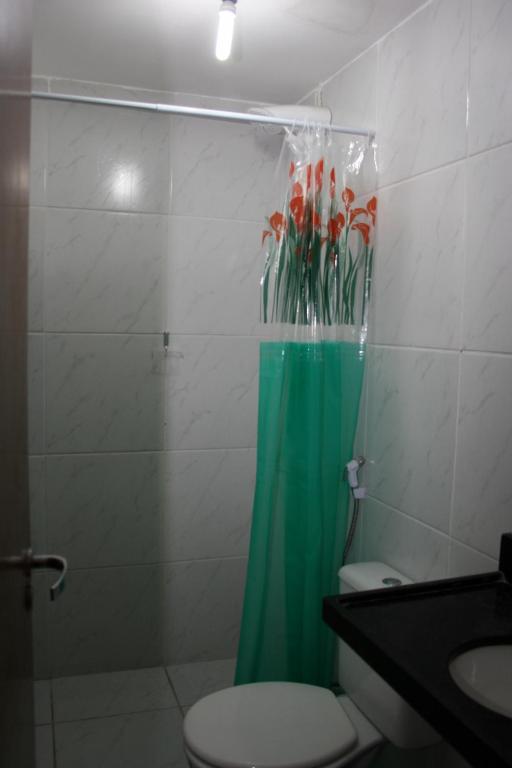  Apartamento Green Park