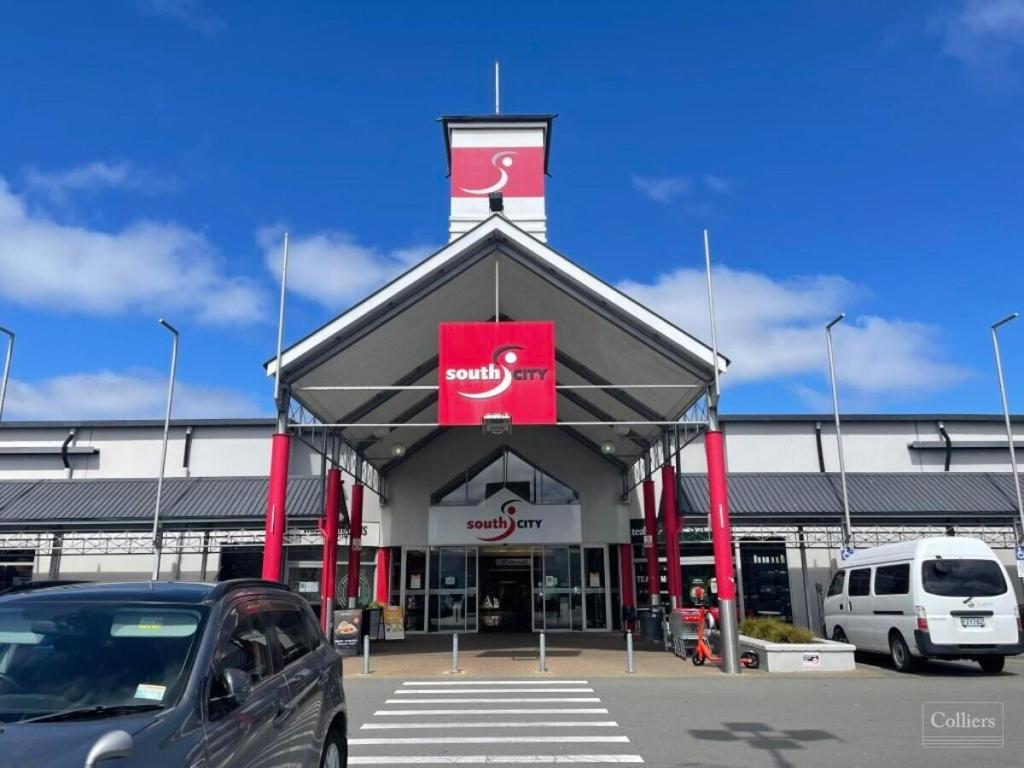 Elegant Studio Living Near City Centre - Resim 17