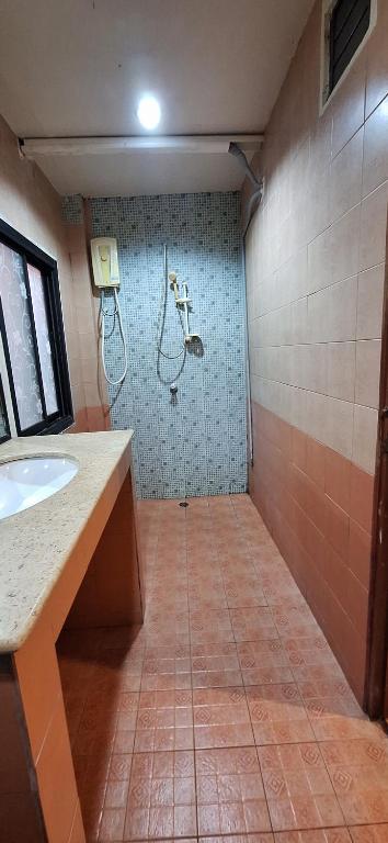 Kluay Mai Guest House - 17