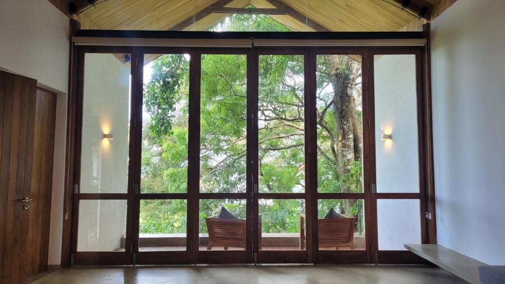 Arachchi Heritage - 19