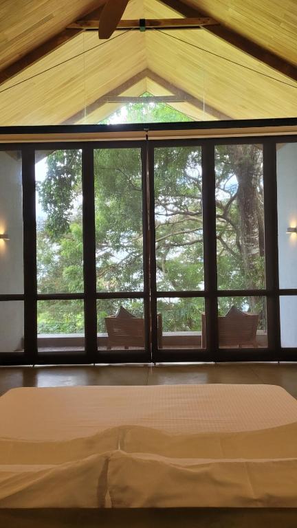 Arachchi Heritage - 17