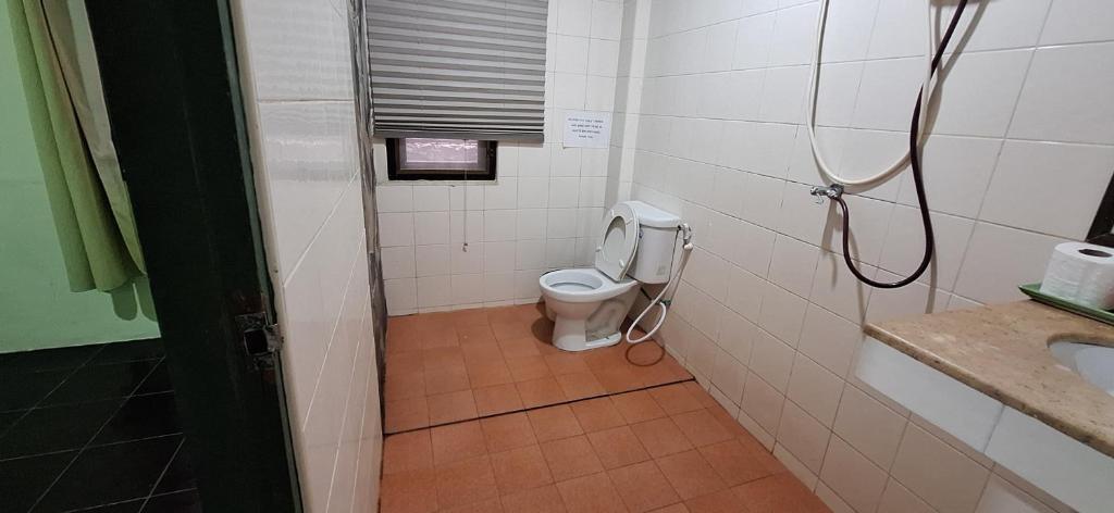 Kluay Mai Guest House - 14