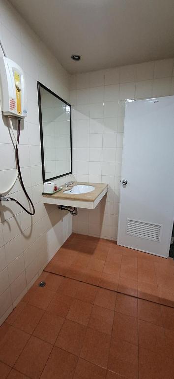 Kluay Mai Guest House - 13