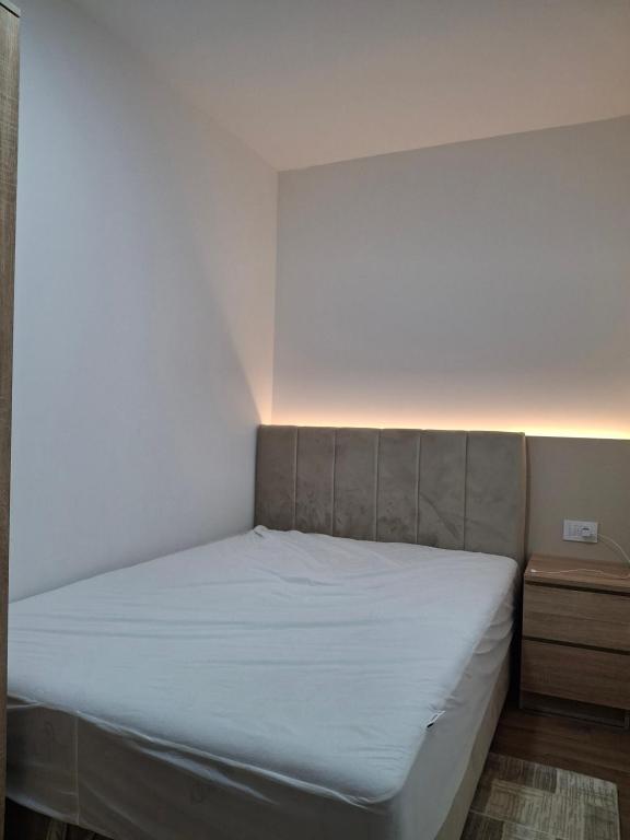 Kopaonik,President Kop app Katarina1 free wellness&spa - Resim 14