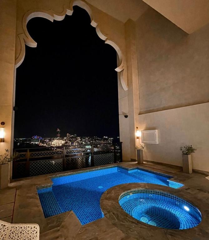 Arjaan by Rotana - Dubai Media City - Resim 27