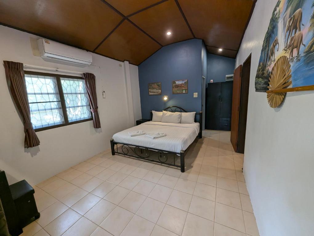 Moonhut Bungalows - 14