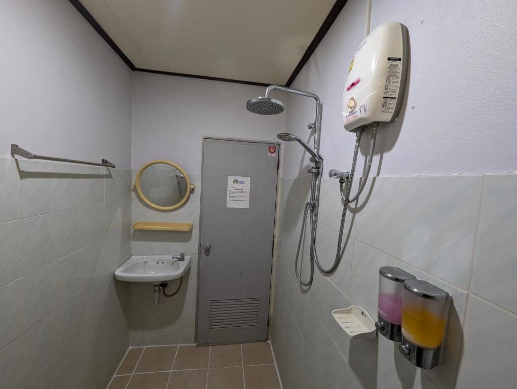 Moonhut Bungalows - 12