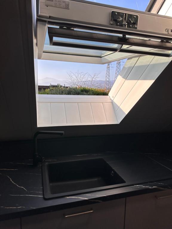 Magnifique Logement AIR CONDITIONING 5 min Colmar parking wifi – photo 11