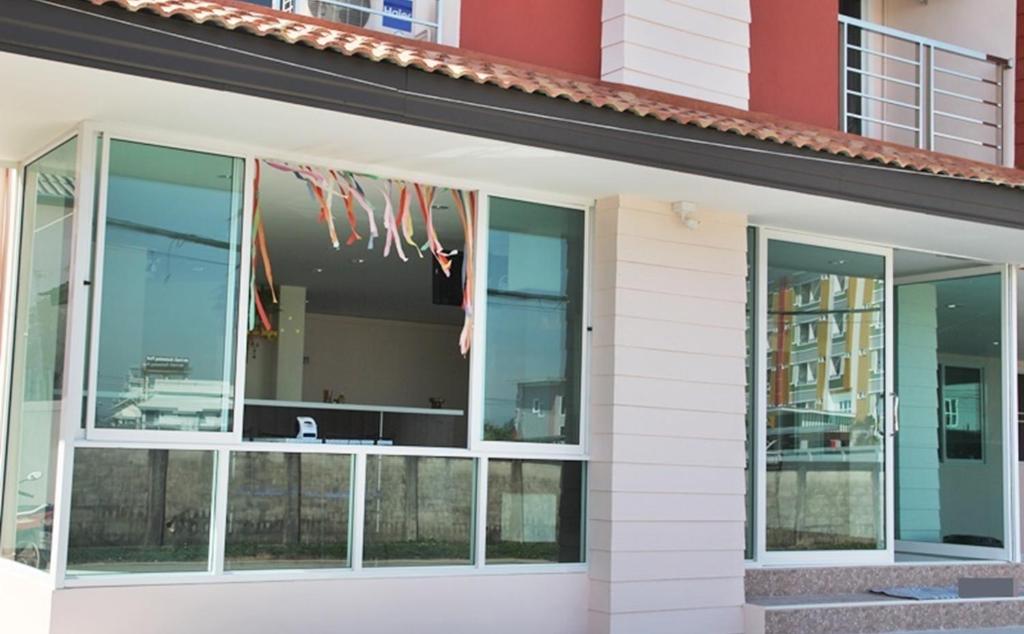 Baansiri Chiangrai - Resim 10