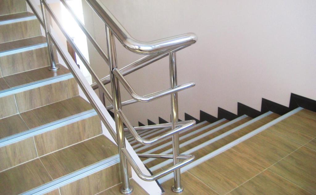 Baansiri Chiangrai - Resim 15