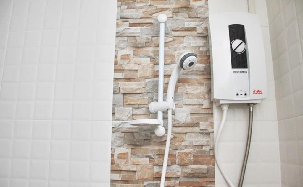 Baansiri Chiangrai - Resim 3