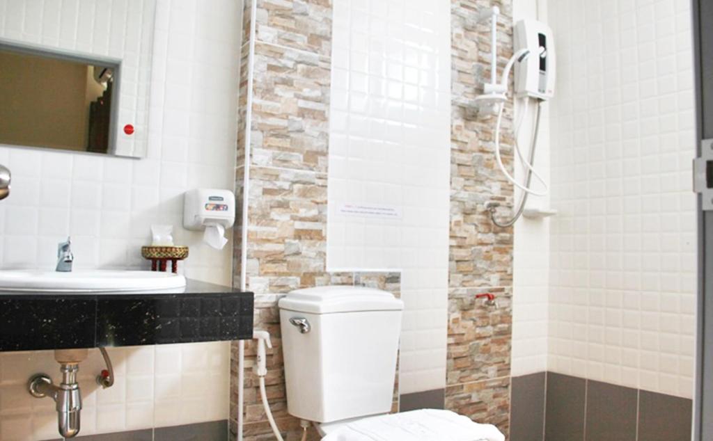 Baansiri Chiangrai - Resim 23