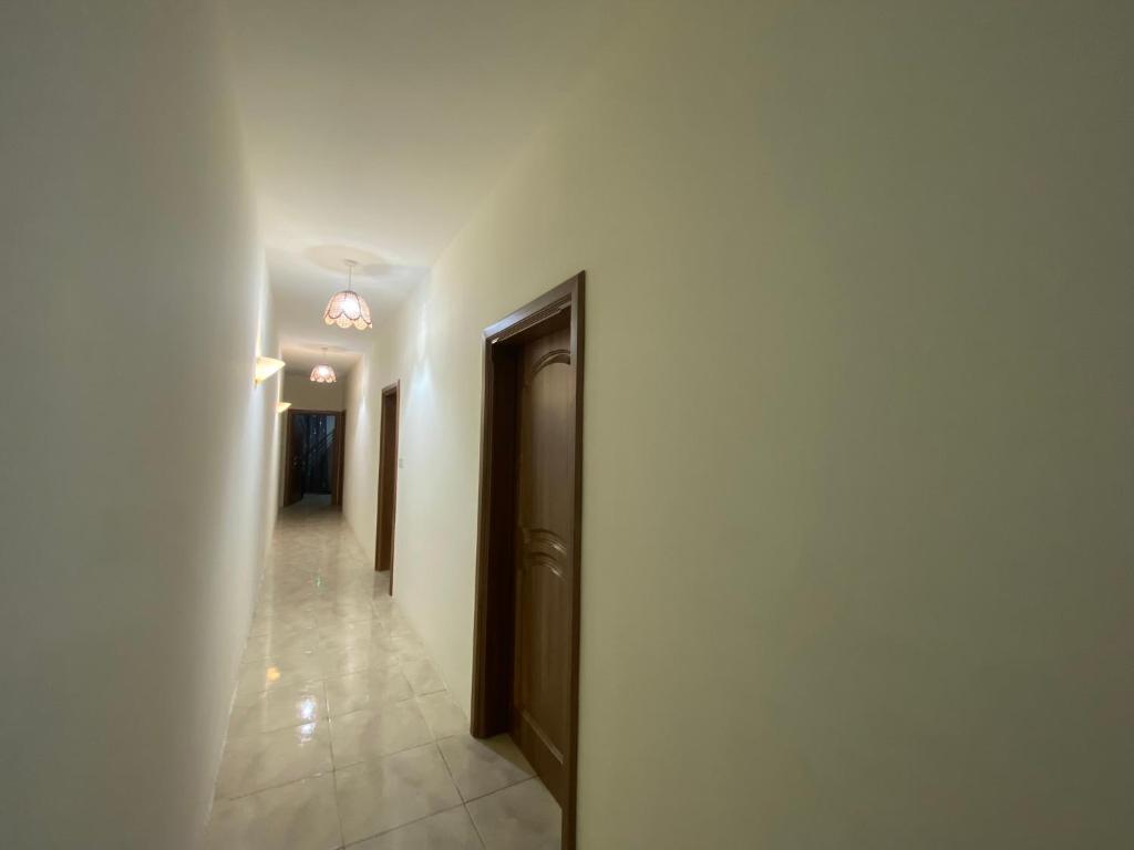 Fotografie z fotogalerie ubytování Casa Qrendi by MA Properties v destinaci Qrendi