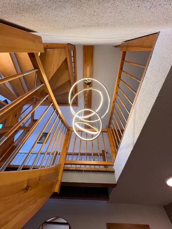 Fotografie z fotogalerie ubytování Elbvilla Pirna mit Sauna und Kamin mit privatem Zugang zur Elbe v destinaci Pirna